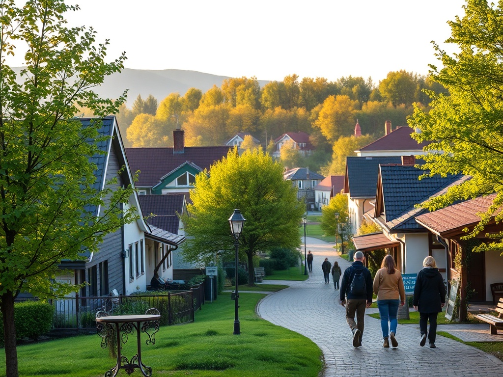 81. rocznica walk o Szczecinek. Spektakularny piknik historyczny