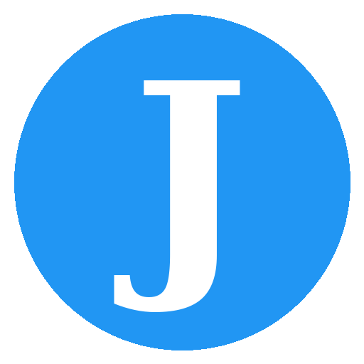 Szczecinek Jest Tu !