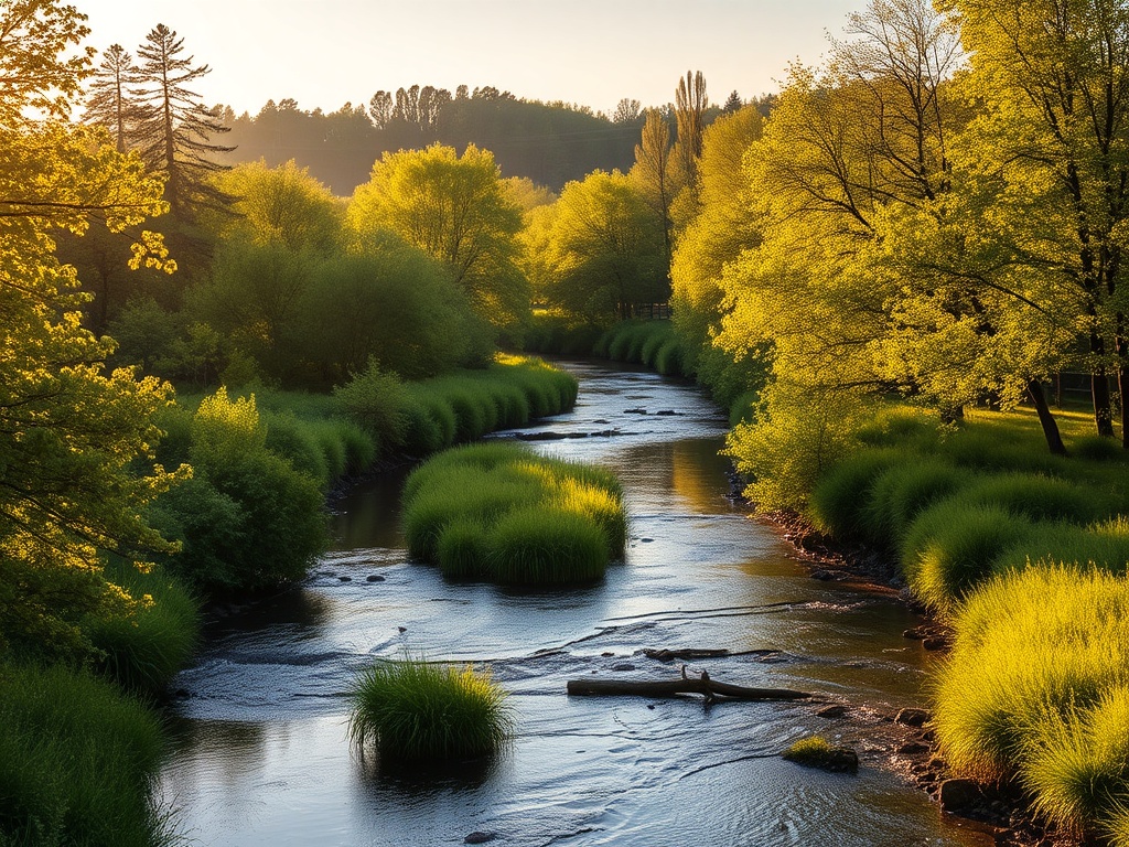 Mapa Polski z zaznaczonym Szczecinkiem i ikona jakości powietrza symbolizująca smog i pyły PM10