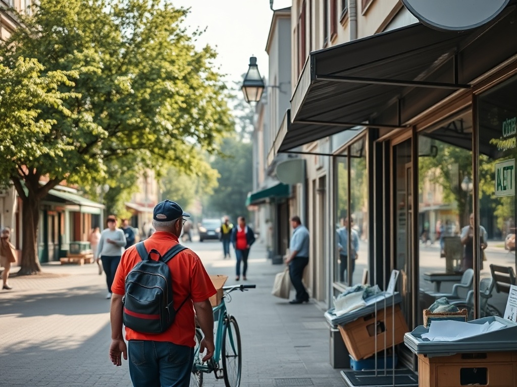 Grafika przedstawiająca korty tenisowe w trakcie remontu w Szczecinku, podkreślająca inwestycję dzięki dotacji