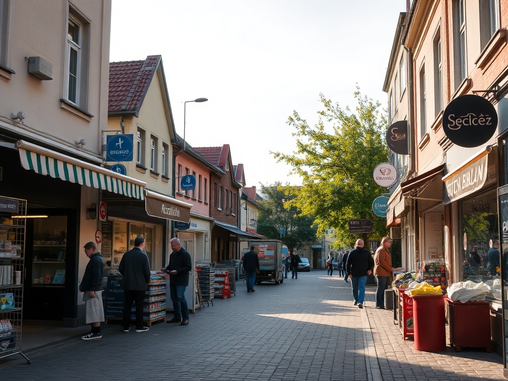 Grafika symbolizująca zegar odliczający czas do terminu składania PIT w Szczecinku.