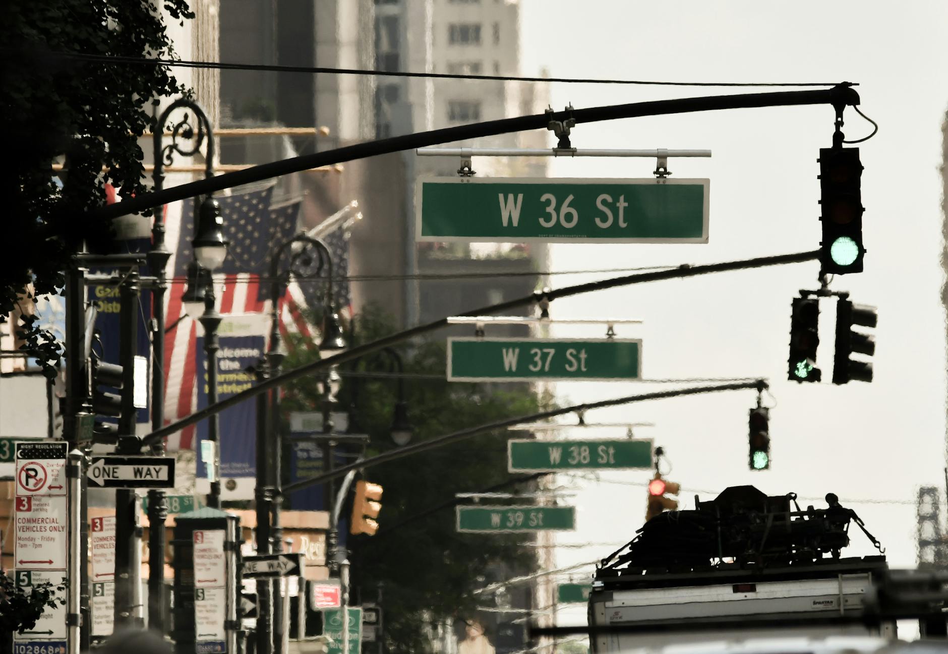 Ponad 80 ofert pracy w Szczecinek. Sprawdź, jaka czeka na Ciebie