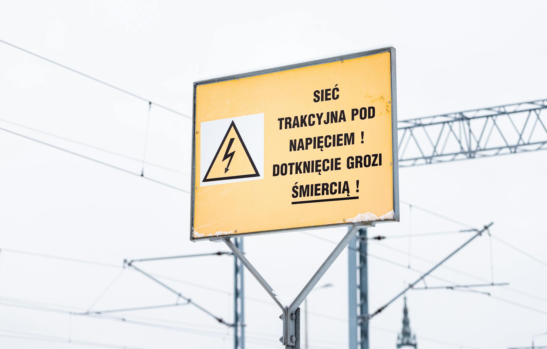 Szczecinek: Pucio bawi, a prąd znika. Co musisz wiedzieć?